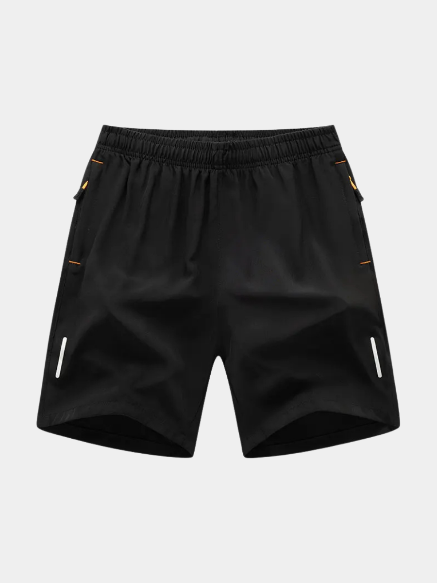Men’s Sport Shorts