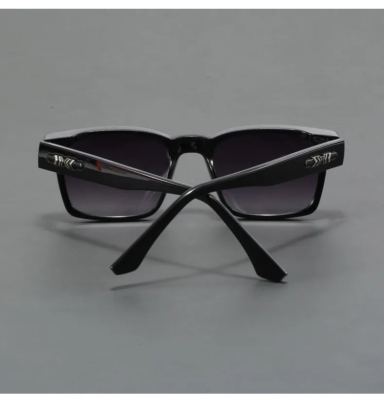 Sunmaster | Classic Men's Sunglasses