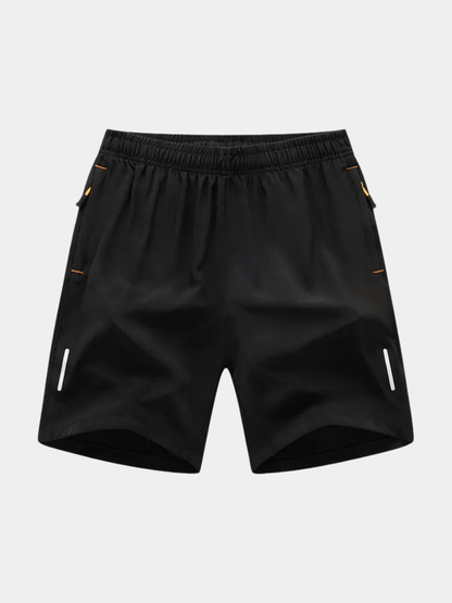 Men’s Sport Shorts