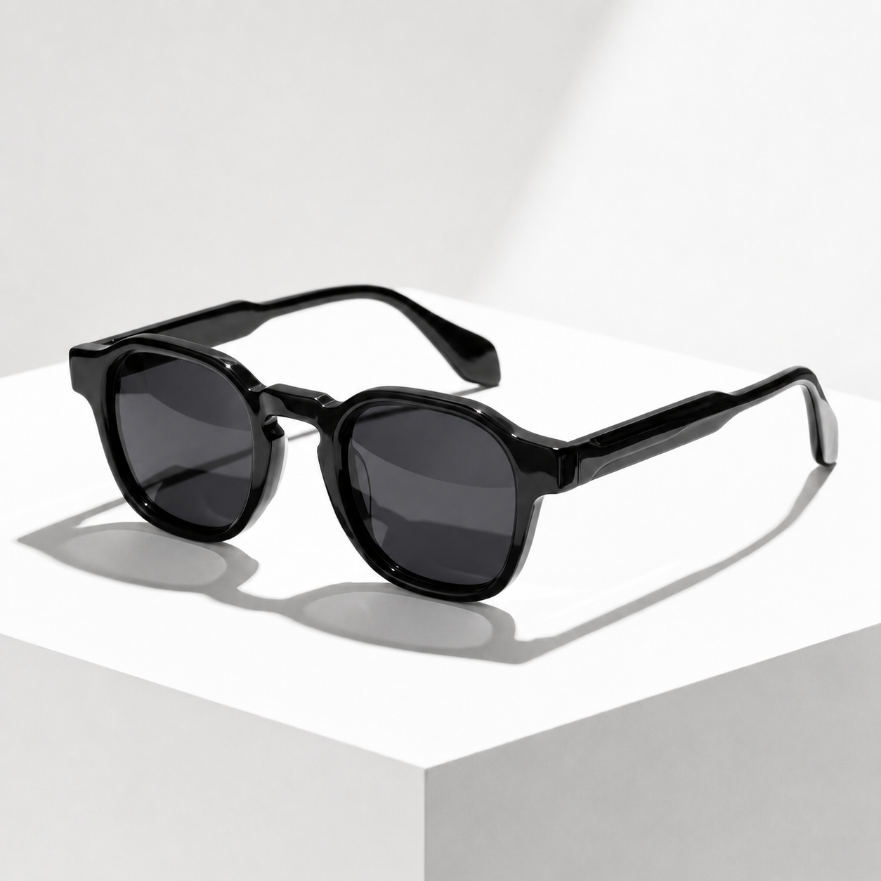 Mason Retro Shades