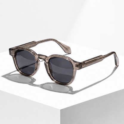 Mason Retro Shades