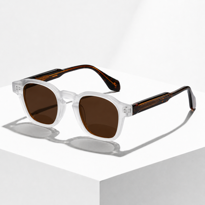 Mason Retro Shades