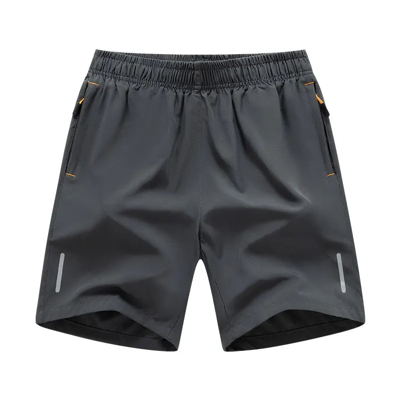 Men’s Sport Shorts