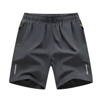 Men’s Sport Shorts