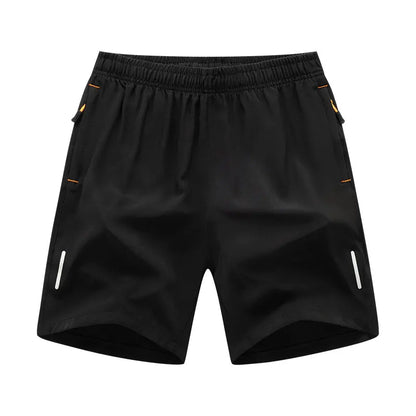 Men’s Sport Shorts