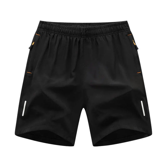 Men’s Sport Shorts