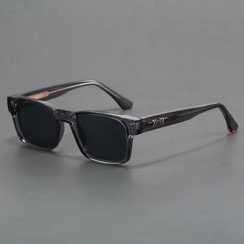 Sunmaster | Classic Men's Sunglasses