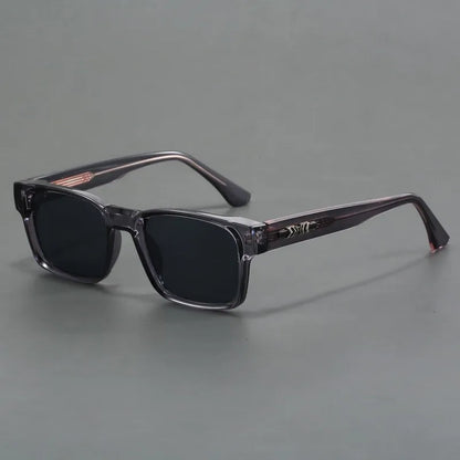 Sunmaster | Classic Men's Sunglasses