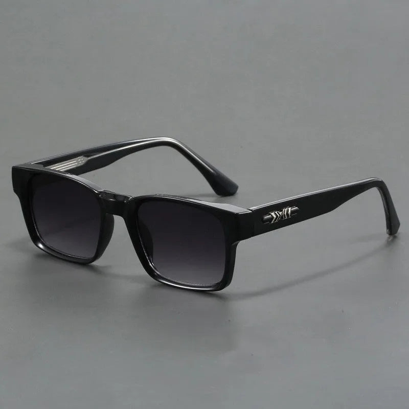 Sunmaster | Classic Men's Sunglasses