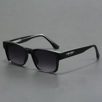Sunmaster | Classic Men's Sunglasses