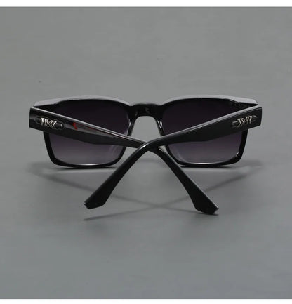 Sunmaster | Classic Men's Sunglasses