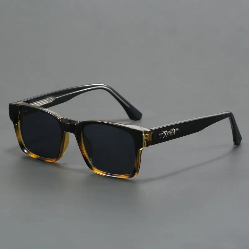 Sunmaster | Classic Men's Sunglasses