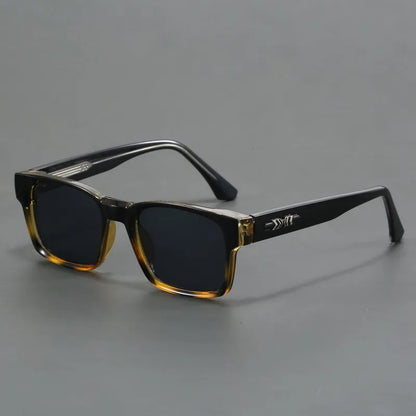 Sunmaster | Classic Men's Sunglasses