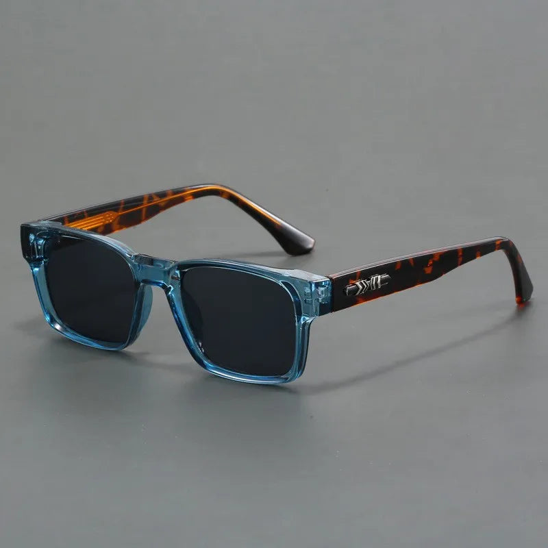 Sunmaster | Classic Men's Sunglasses