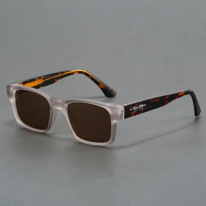 Sunmaster | Classic Men's Sunglasses