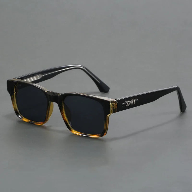 Sunmaster | Classic Men's Sunglasses