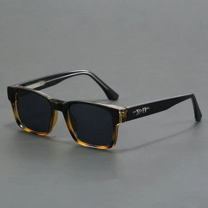 Sunmaster | Classic Men's Sunglasses