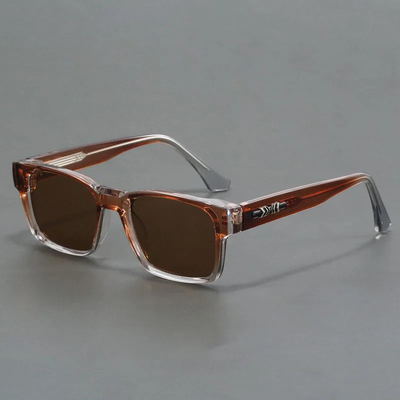 Sunmaster | Classic Men's Sunglasses