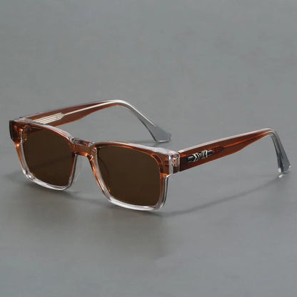 Sunmaster | Classic Men's Sunglasses