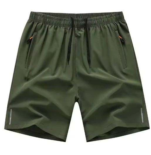 Men’s Sport Shorts