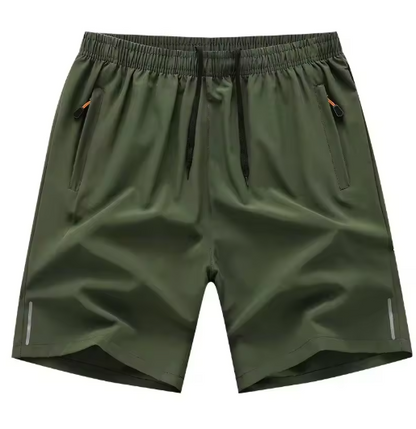 Men’s Sport Shorts
