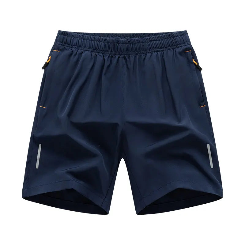 Men’s Sport Shorts