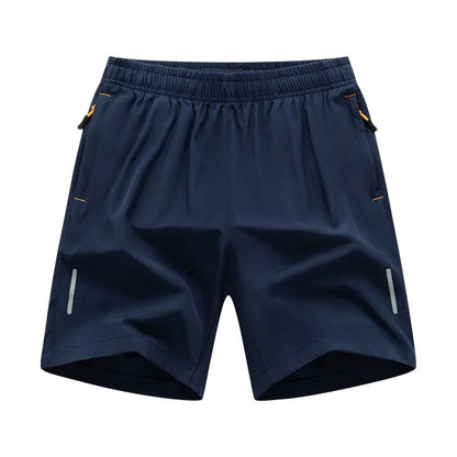 Men’s Sport Shorts