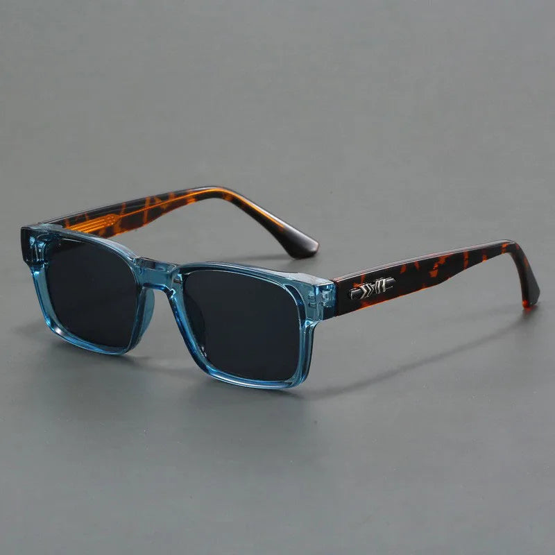 Sunmaster | Classic Men's Sunglasses