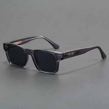 Sunmaster | Classic Men's Sunglasses