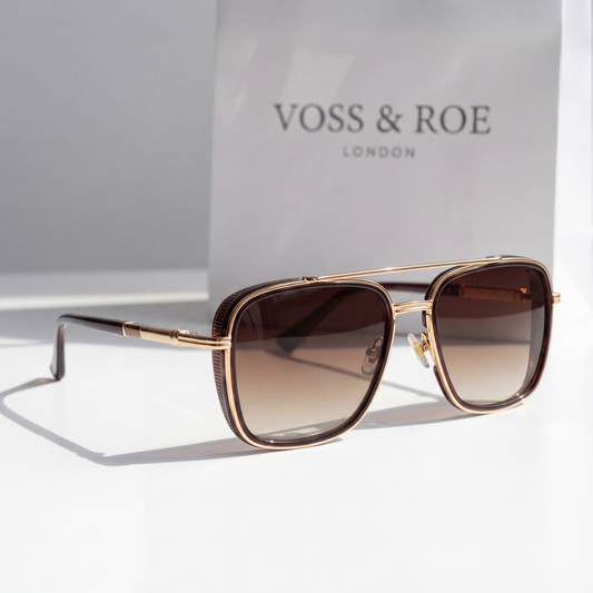Rocco | Classic Shades