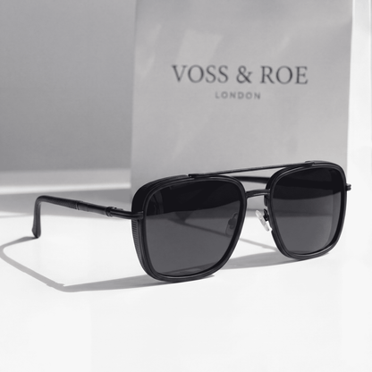 Rocco | Classic Shades