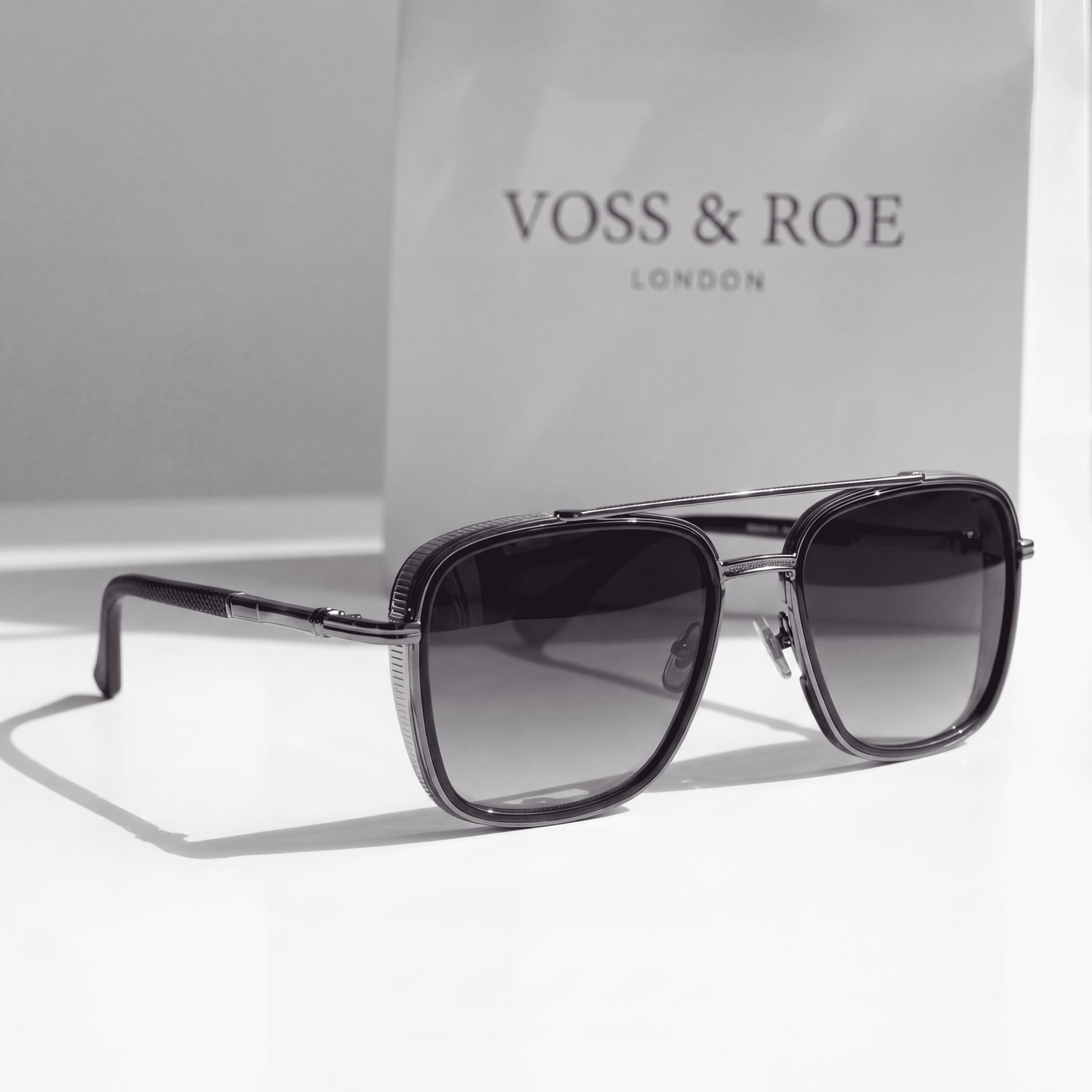 Rocco | Classic Shades