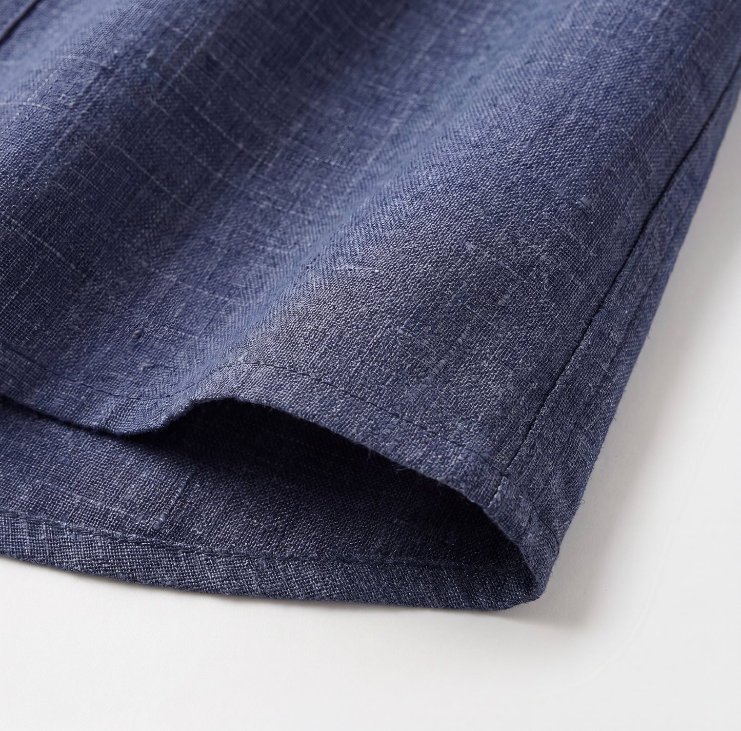 Camden Cotton-Linen Set